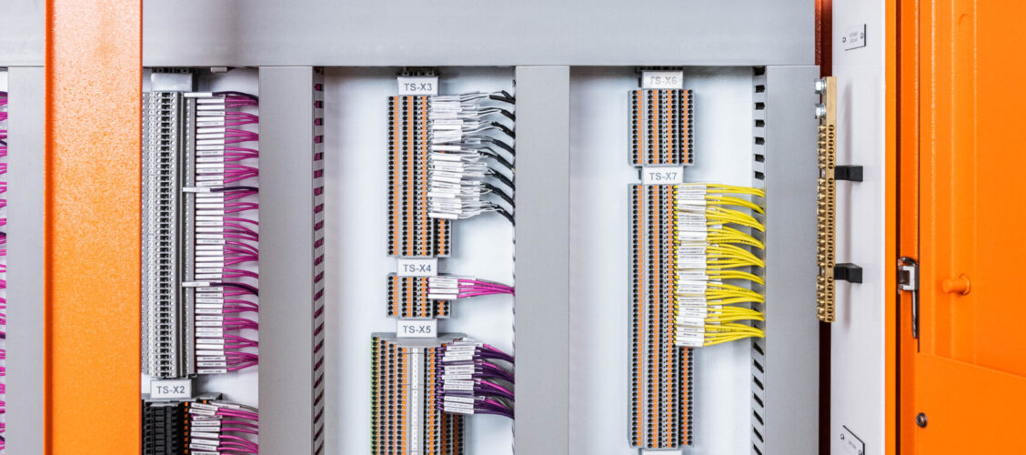 Intellect Case Studies-49