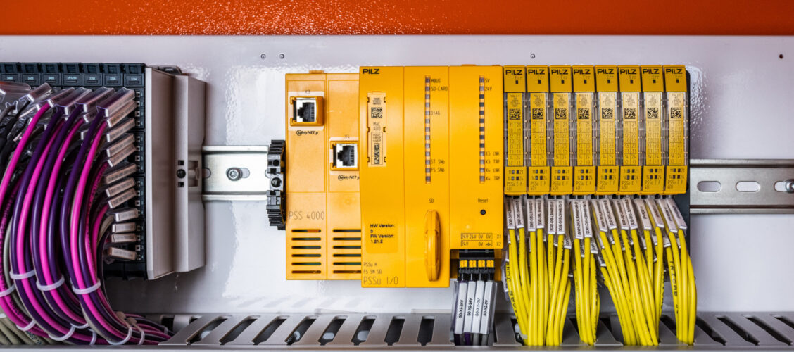 Intellect Case Studies-56