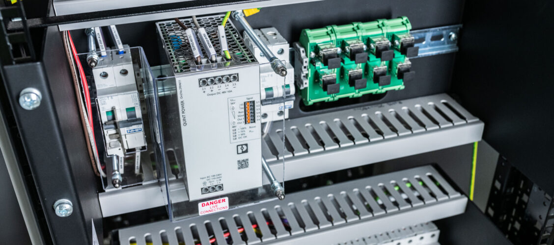 Intellect Case Studies-81