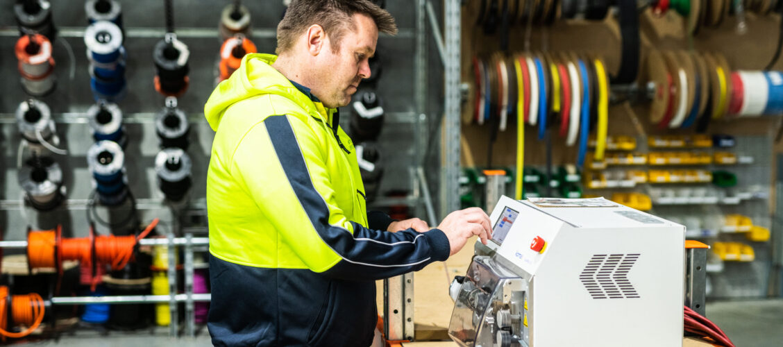 Intellect Case Studies-225