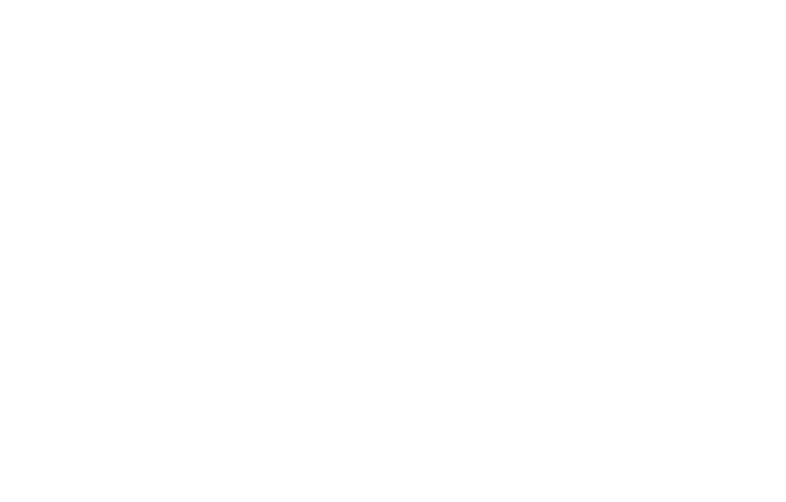 Intellect Systems